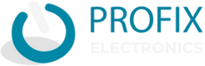 Profix Elektronik - Macbook / Laptop Yedek Parça Satışı