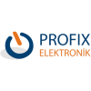 Profix Elektronik - Yedek Parça Online Satışı