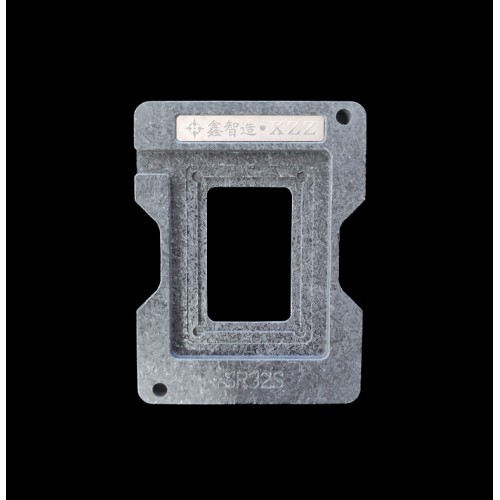 3D Stencil İçin SR32S 6-7-8-9-10. Nesil H Serisi Ara Yuva