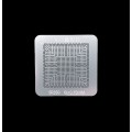 Intel SR3S0 SR3RZ SR3S5 N4000 N5000 Serisi Stencil 3D Yüksek Kalite