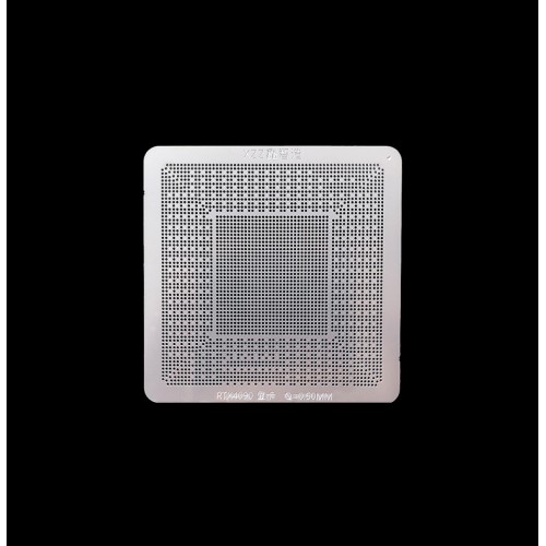 RTX4090 RTX3090 RTX3090TI RTX3080 RTX4080 Stencil 3D Yüksek Kalite 