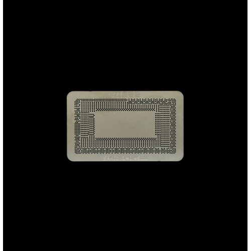 SRK01 SRK02 SRK04 SRK05 SRK07 SRK08 SRKH6 SRKH4 Stencil 11 Nesil Stencil Yüksek Kalite