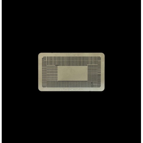 SRKT6 SRKU4 SRKT8 SRKT5 SRKT0 SRKT2 SRKT1 SRKT4 SRKT3 Stencil 11 Nesil Stencil Yüksek Kalite