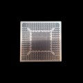 GTX1060 GTX1070 GTX1080 STENCİL GP104-400-A1 Stencil