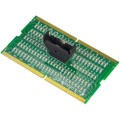 DDR5 RAM Memory Slot Tester Debug Card
