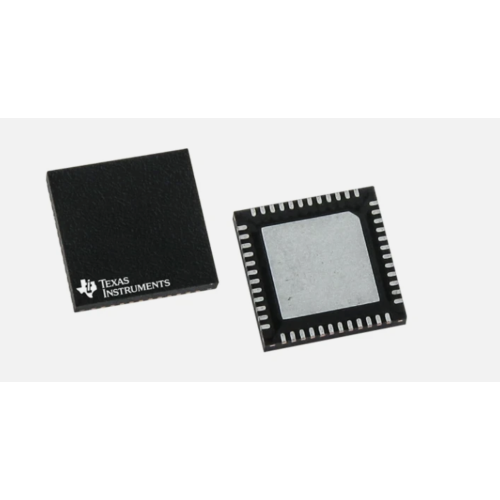 TPS65994AD QFN Type-C Entegre