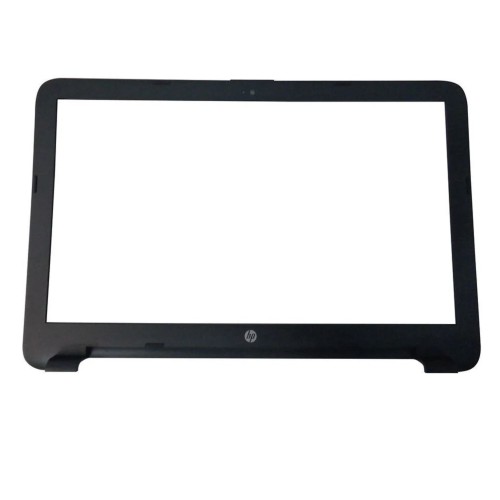HP Pavilion 250 G5 255 G5 256 G5 15-BA 15-BD 15-AY Ekran Ön Çerçeve Bezel AP102000210