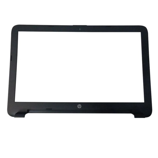 HP Pavilion 250 G5 255 G5 256 G5 15-BA 15-BD 15-AY Ekran Ön Çerçeve Bezel AP102000210