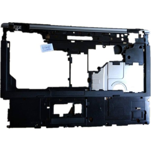 Hp Probook 6450b Üst Kasa Klavye Kasa 6070B0437001