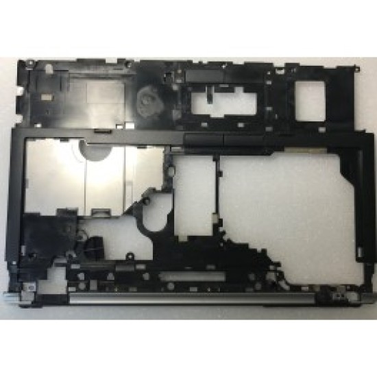 Hp Probook 6450b Üst Kasa Klavye Kasa 6070B0437001