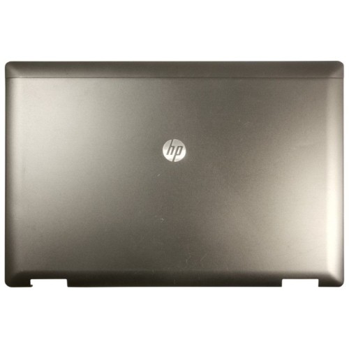 HP Probook 6560B LCD Cover﻿ 641202-001