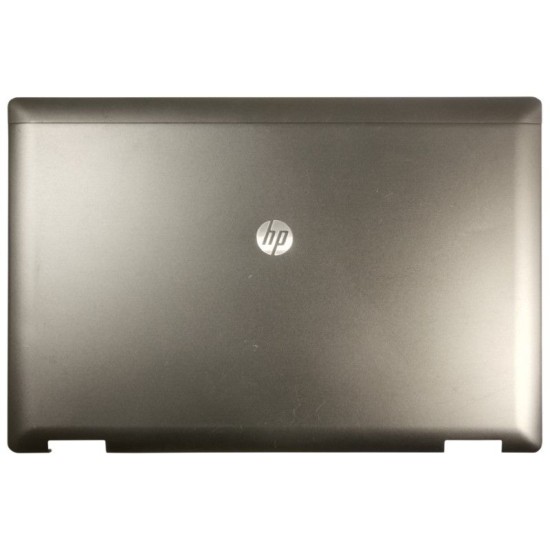 HP Probook 6560B LCD Cover﻿ 641202-001