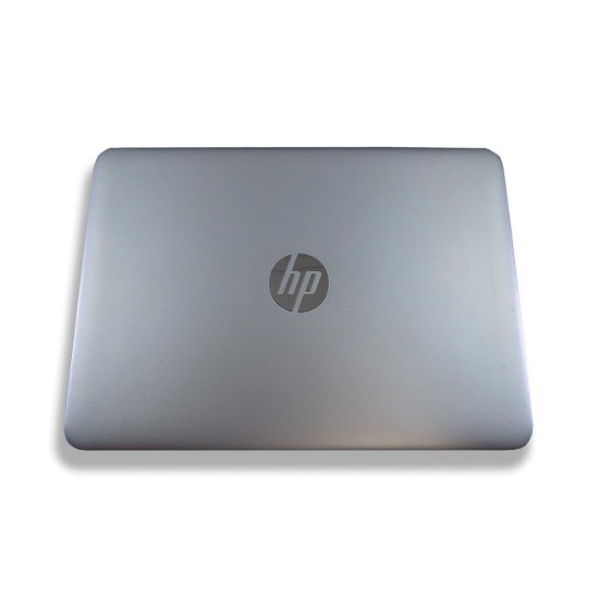 HP Elitebook 725 G3 820 G3 828 G3 G4 Lcd Back Cover 821672-001