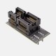 4 in 1 Bios Adaptör Güncel Bios Adaptör