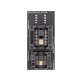 4 in 1 Bios Adaptör Güncel Bios Adaptör