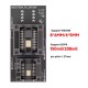 4 in 1 Bios Adaptör Güncel Bios Adaptör