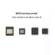 4 in 1 Bios Adaptör Güncel Bios Adaptör
