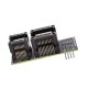 4 in 1 Bios Adaptör Güncel Bios Adaptör