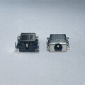 Acer Nitro 5 AN51 Serisi DC Adaptör Soket Jack