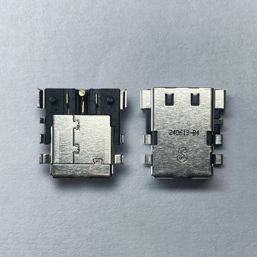 Acer Nitro 5 AN51 Serisi DC Adaptör Soket Jack
