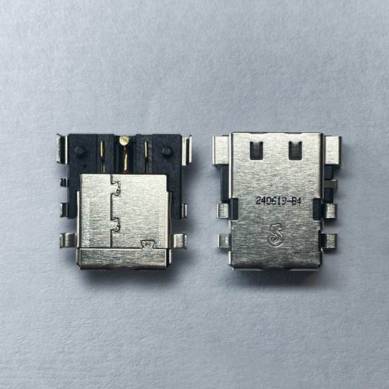 Acer Nitro 5 AN51 Serisi DC Adaptör Soket Jack