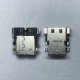 Acer Nitro 5 AN51 Serisi DC Adaptör Soket Jack