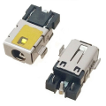 Acer Aspire / Travelmate 3-5 Modelleri DC Adaptör Jack