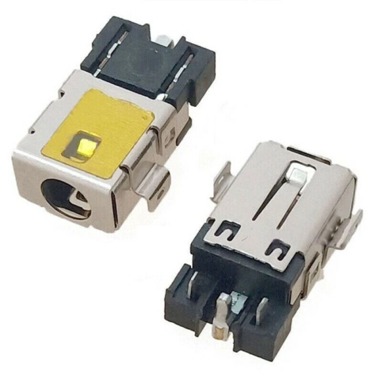 Acer Aspire / Travelmate 3-5 Modelleri DC Adaptör Jack