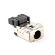 Acer Spin / Aspire / Swift 1-3-5 Modelleri DC Adaptör Jack