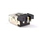Acer Spin / Aspire / Swift 1-3-5 Modelleri DC Adaptör Jack
