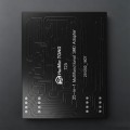 25 İN 1 BIOS Programlama Adaptörü WLCSP DIP8 SMD