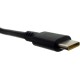 Lenovo Dell Laptop Type-C 65 Watt Adaptör Kablosu Orjinal