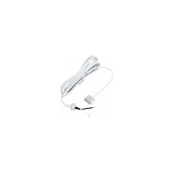 Macbook Air Pro Magsafe 85W Adaptör Kablosu Yüksek Kalite