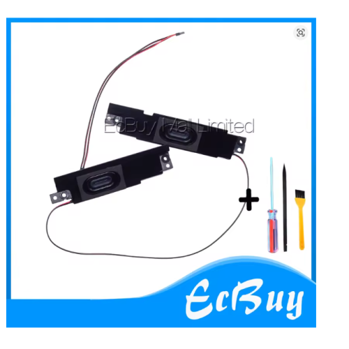 HP OMEN 17-AN Hoparlör Speaker 931598 -001 3BG3BSATP00 Muadil Sıfır