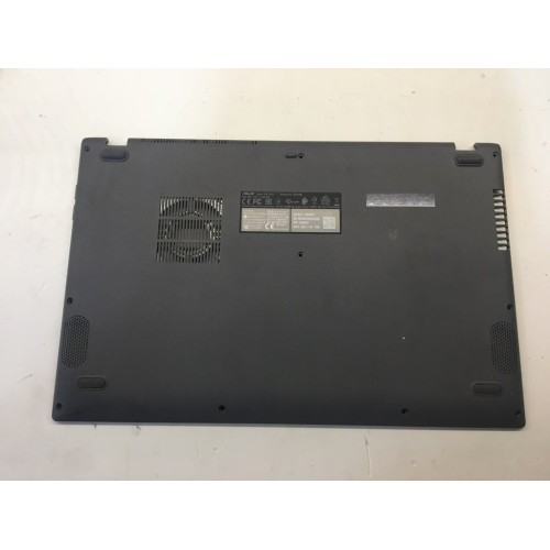 Asus VivoBook X515 X515J X515DA X515JA X515EP Notebook Alt Kasa Kapak Bottom Case 3DXKUBAJN00