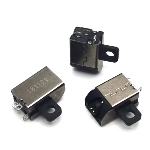 Dell Inspiron 15 5000 5565 5567 DC Soket