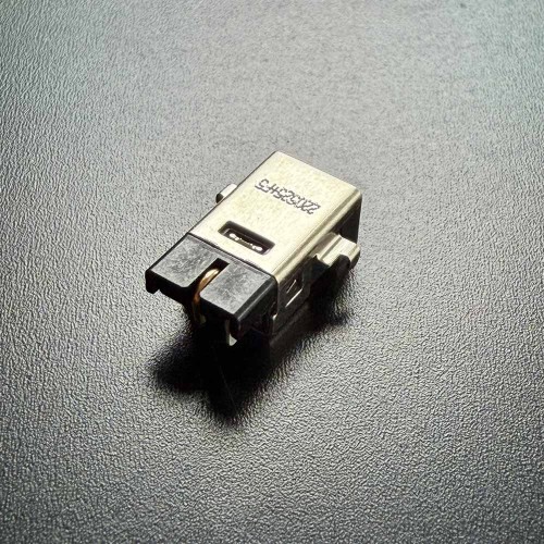 Huawei MateBook D MRC-W50 MRC-60 Casper Nirvana x400 x500 DC Soket