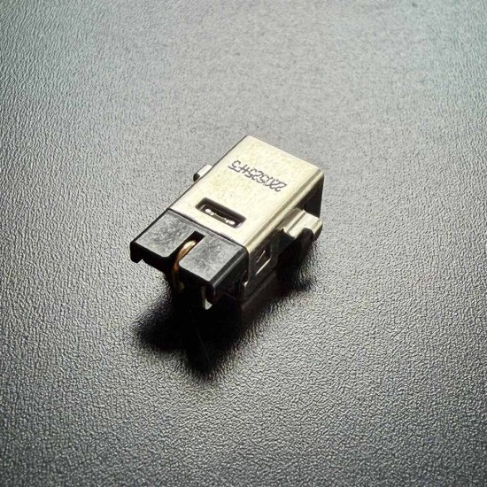 Huawei MateBook D MRC-W50 MRC-60 Casper Nirvana x400 x500 DC Soket