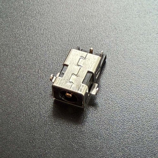 Huawei MateBook D MRC-W50 MRC-60 Casper Nirvana x400 x500 DC Soket