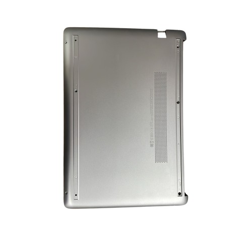 HP 14-DK0004NT ALT KASA