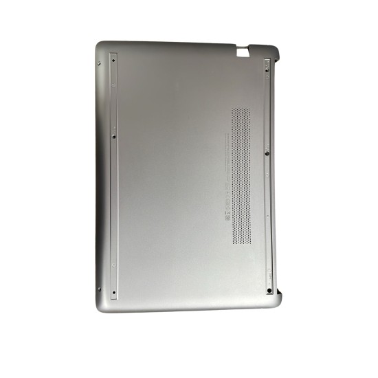 HP 14-DK0004NT ALT KASA