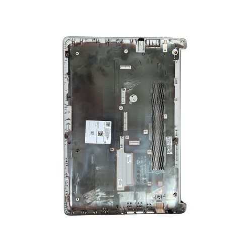 HP 14-DK0004NT ALT KASA