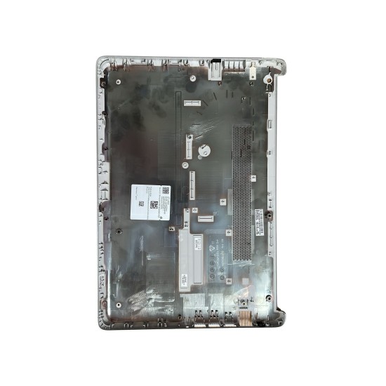 HP 14-DK0004NT ALT KASA