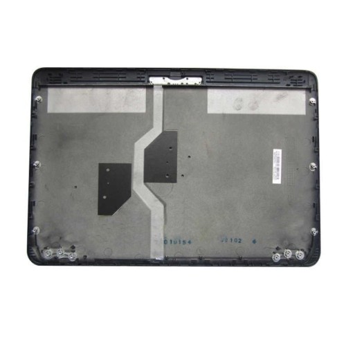 HP EliteBook 720 725 820 G1 820 G2 Lcd Cover 730561-001