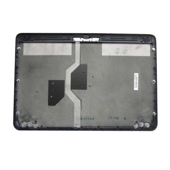 HP EliteBook 720 725 820 G1 820 G2 Lcd Cover 730561-001