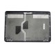 HP EliteBook 720 725 820 G1 820 G2 Lcd Cover 730561-001