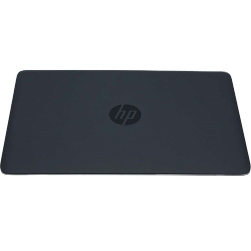 HP EliteBook 720 725 820 G1 820 G2 Lcd Cover 730561-001