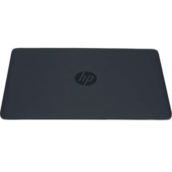 HP EliteBook 720 725 820 G1 820 G2 Lcd Cover 730561-001