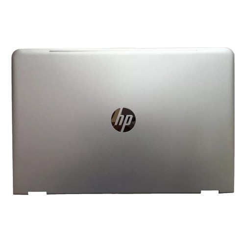 HP ProBook 450 G3 LCD Back Cover