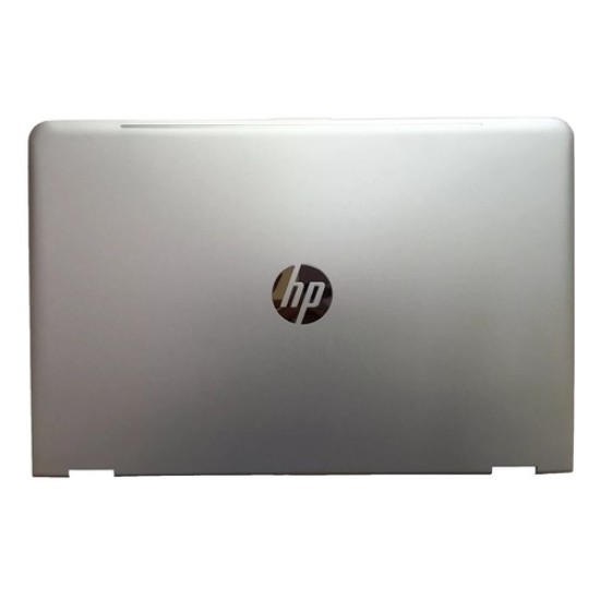 HP ProBook 450 G3 LCD Back Cover